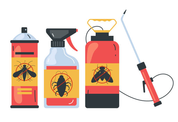 Best Emergency Pest Control  in Gold Hill, OR